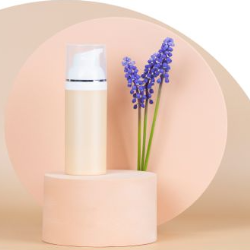 Protect Your Sensitive Products With Riekes Airless Dispensing Pumps